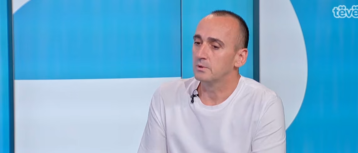 Syla: Kemi informacione se mund të ketë arrestime të reja nga Gjykata Speciale