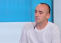 Syla: Pas aktgjykimit ndaj ish-krerëve të UÇK-së mund të ketë intervistime dhe arrestime të tjera