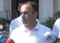 Thaçi me detaje të reja: Sendet u gjetën në objektin që shteti e riktheu pas 27 vitesh uzurpim