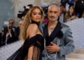Taika Waititi zbulon detaje nga albumi i radhës i Rita Orës