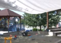 “Tete, t’i je nëna ime”, si manifestohet te fëmijët braktisja?