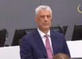 Trupi gjykues: Thaçi kishte dijeni për krimet dhe nuk i parandaloi
