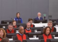 Rrëzohet akuza për krime kundër njerëzimit ndaj katërshes së UÇK-së