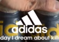 Adidas përballet me thirrje për bojkot pas përfshirjes së ish-ushtarit izraelit në fushatën “Një Këpucë”