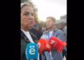 Kadrijaj: Gjykata Speciale është politike dhe me dosje nga Serbia, të dënohen eprorët tanë është turp, është marre