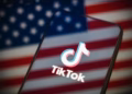 TikTok përballet me një tjetër goditje ligjore në SHBA