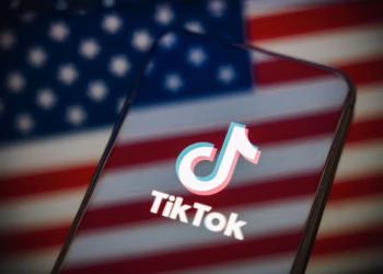 TikTok përballet me një tjetër goditje ligjore në SHBA