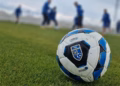 Nis sot java e katërt në Superligë, Prishtina përballë Vushtrrisë