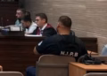Vazhdon gjykimi ndaj Boban Toniqit për krime lufte, dëshmojnë ish-të burgosurit e Dubravës