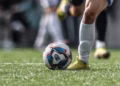 Superliga e Kosovës vazhdon sot me dy përballje interesante