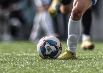 Superliga e Kosovës vazhdon sot me dy përballje interesante