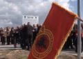 Rezistenca e “ferrit” i shpëtoi civilët nga krimet serbe – 28 vjet nga Epopeja e Jezercit