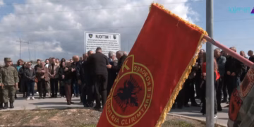 Rezistenca e “ferrit” i shpëtoi civilët nga krimet serbe – 28 vjet nga Epopeja e Jezercit