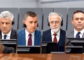 Sa i kushtoi Kosovës mbrojtja e të akuzuarve në Hagë?