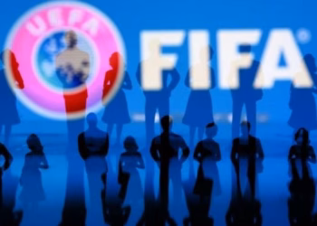 FIFA e akuzon UEFA-n për shpifje
