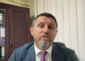 Hoxha vlerëson se ndryshimi i ligjit për Dhomat e Specializuara mund të bëhet
