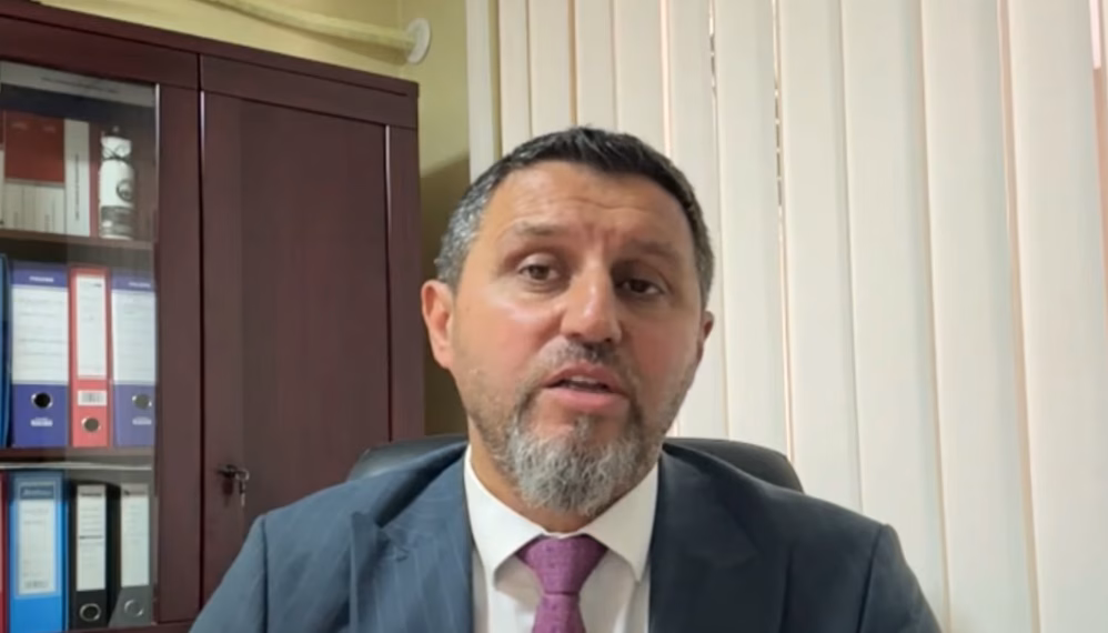 Hoxha vlerëson se ndryshimi i ligjit për Dhomat e Specializuara mund të bëhet