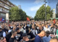 Veteranët paralajmërojnë protesta nëse dënohen krerët e UÇK-së