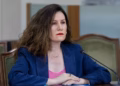 Arrestohet Vlora Hyseni