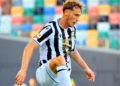 Vojvoda e Udinese kërkojnë fitoren e dytë në Serie A
