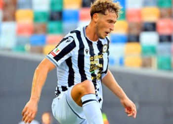 Vojvoda e Udinese kërkojnë fitoren e dytë në Serie A