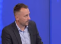 Xani: Vetëm Ukë Rugova mund t’i bashkojë dy grupet e LDK-së për president