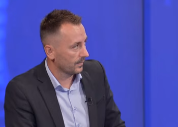 Xani: Vetëm Ukë Rugova mund ta marrë votën unike të LDK-së për president