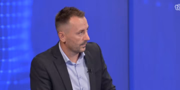 Xani: Vetëm Ukë Rugova mund ta marrë votën unike të LDK-së për president