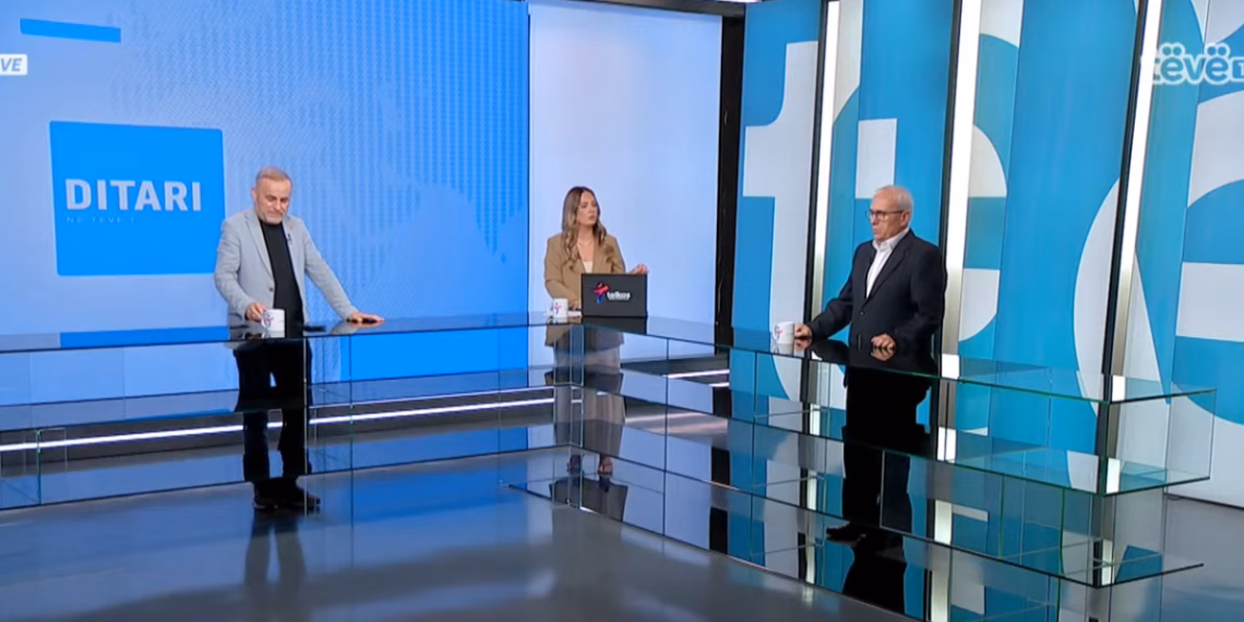 Verdikti i Speciales për ish-krerët e UÇK-së, avokatët: Dënimi i tyre mund të ketë pasoja të mëdha për Kosovën