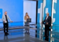 Avokatët: Dënimi i katërshes së UÇK-së, goditje e madhe për Kosovën
