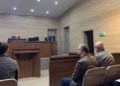 Dështon të nisë gjykimi në mungesë ndaj pesë të akuzuarve për vrasjen e pesë civilëve shqiptarë gjatë luftës