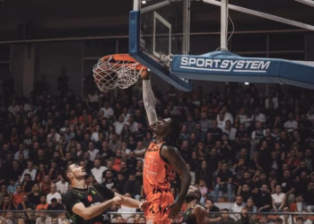Bashkimi triumfon ndaj Borës