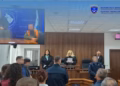 30 vjet burgim për të akuzuarin për vrasjen e rëndë në Prizren