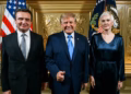 Kurti takohet për herë të parë me Trumpin në kuadër të Asamblesë së OKB-së