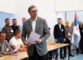 Vuçiq: Është e qartë se i humbëm këto zgjedhje
