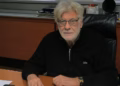 Dyshime tronditëse për ekonominë serbe: Miliardat nga droga fryjnë PBB-në e Serbisë