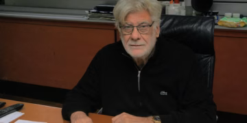 Dyshime tronditëse për ekonominë serbe: Miliardat nga droga fryjnë PBB-në e Serbisë