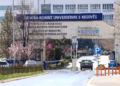 Bordi i ShSKUK-së kërkon përmirësimin e shërbimeve dhe llogaridhënies