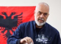 Rama paralajmëron masa drastike ndaj protestuesve të dhunshëm: Do t’u mbyllim aksesin në aeroporte, hotele, transport e vendet e BE
