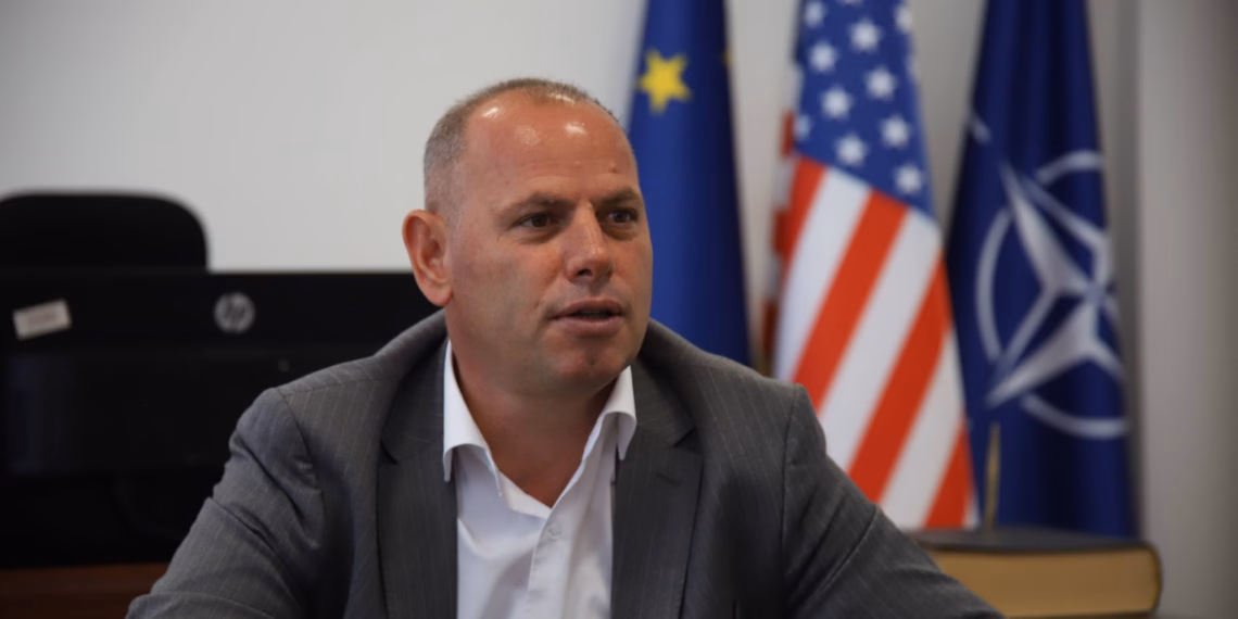Shoqatat e dala nga lufta ndërpresin bashkëpunimin me Komunën e Drenasit, reagon Lladrovci