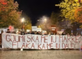 Audioincizimi i Arlinda Zekajt me togerin Faruk Muqolli lëshohet para Qeverisë