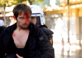Gjykata e Tiranës jep vendimin për të arrestuarit në protesta