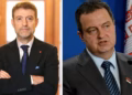 Hoxha pas deklaratës së Daçiç: Republika e Kosova është realitet i pakthyeshëm