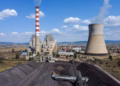 ZRrE licenson Kosovën A dhe B për prodhim të energjisë elektrike