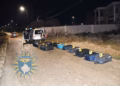 Ndalohet një person në Prishtinë,dyshohet për rastin “Laboratori 25”