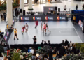 Prishtina Mall sjell Street Fest – tri ditë të dedikuara sportit dhe argëtimit