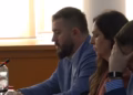 Komisioni për Buxhet shqyrton ndryshimet në Buxhetin e Kosovës për 2026