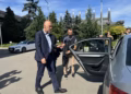 Pushohen hetimet ndaj Izedin Bytyqit për “aferën e ambalazhuesve të ujit”