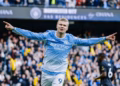 Manchester City fiton me vështirësi ndaj Ipswichit
