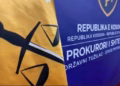 Zyra për Mbrojtje dhe Ndihmë të Viktimave gjatë javës trajtoi 52 raste